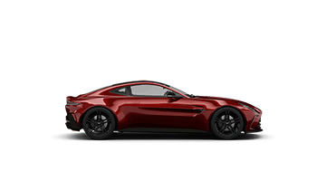 Coupé