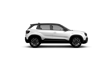 SUV