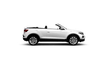 Convertible